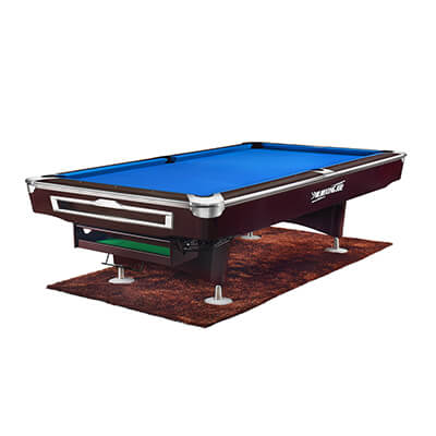 United King Pool Tables New Market Park Alberton Gauteng