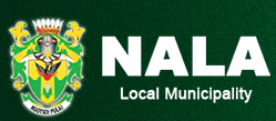 Nala Local Municipality - BOTHAVILLE - Free State - Free State ...